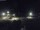 Webcam in Csopak, 3.2 mi away