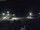 Webcam in Csopak, 53.1 mi away