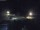 Webcam in Csopak, 52.2 km