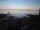Webcam in Csopak, 12.9 km entfernt