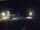 Webcam in Csopak, 8.2 km entfernt