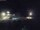 Webcam in Csopak, 79.2 km entfernt