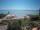 Webcam in Csopak, 63.8 mi away