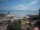 Webcam in Csopak, 220.7 km
