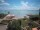 Webcam in Csopak, 52.2 km