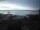 Webcam in Csopak, 16.5 mi away