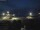 Webcam in Csopak, 12.8 km