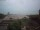Webcam in Csopak, 8.2 km entfernt