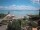 Webcam in Csopak, 120.5 km entfernt