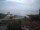 Webcam in Csopak, 79.2 km