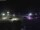 Webcam in Csopak, 12.8 km