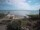Webcam in Csopak, 155.6 km