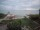 Webcam in Csopak, 12.8 km
