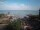 Webcam in Csopak, 39.5 mi away