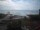 Webcam in Csopak, 188.6 km