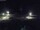 Webcam in Csopak, 18.3 mi away