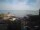 Webcam in Csopak, 39.5 mi away