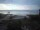 Webcam in Csopak, 12.9 km