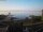 Webcam in Csopak, 12.9 km entfernt
