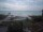 Webcam in Csopak, 129 km