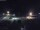 Webcam in Csopak, 16.5 mi away