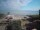 Webcam in Csopak, 29.5 mi away