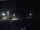 Webcam in Csopak, 72.8 mi away
