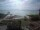 Webcam in Csopak, 92 km