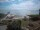 Webcam in Csopak, 7.6 km