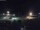 Webcam in Csopak, 60 mi away
