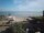 Webcam in Csopak, 76.4 km