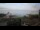 Webcam in Csopak, 127.9 km entfernt