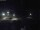 Webcam in Csopak, 127.9 km entfernt
