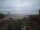 Webcam in Csopak, 42.9 km entfernt