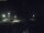 Webcam in Csopak, 44.9 km entfernt
