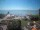 Webcam in Csopak, 165.4 km