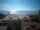 Webcam in Csopak, 63.8 mi away