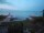 Webcam in Csopak, 150.4 km entfernt