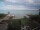 Webcam in Csopak, 130.7 km