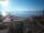 Webcam in Csopak, 158.2 km