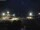 Webcam in Csopak, 220.7 km