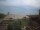 Webcam in Csopak, 12.8 km