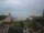 Webcam in Csopak, 5 mi away
