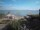 Webcam in Csopak, 234.8 km