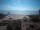 Webcam in Csopak, 30.6 mi away