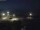 Webcam in Csopak, 287.9 km entfernt