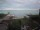 Webcam in Csopak, 130.7 km