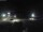 Webcam in Csopak, 52.2 km