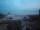 Webcam in Csopak, 21.7 mi away