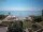 Webcam in Csopak, 15.5 km entfernt